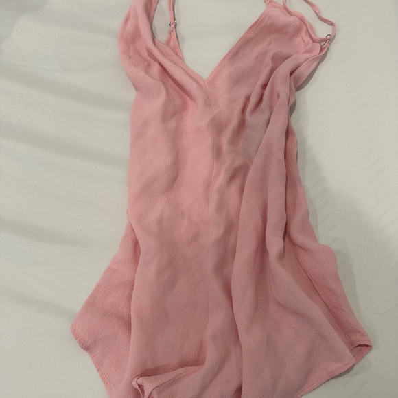 Romper XS/S - Picture 3 of 8